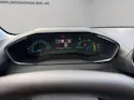 PEUGEOT 208 1.2 Hybrid Business