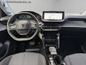 PEUGEOT 208 1.2 Hybrid Business