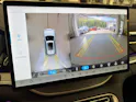BYD Seal U DM-i Design AWD