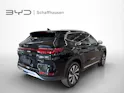 BYD Seal U DM-i Design AWD