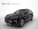 BYD Seal U DM-i Design AWD