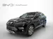 BYD Seal U DM-i Design AWD