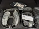 BYD Seal U DM-i Design AWD