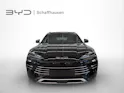 BYD Seal U DM-i Design AWD