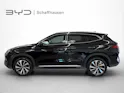 BYD Seal U DM-i Design AWD