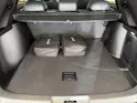 BYD Seal U DM-i Design AWD