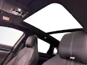 BYD Seal U DM-i Design AWD