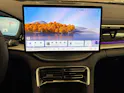 BYD Seal U DM-i Design AWD