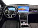 BYD Seal U DM-i Design AWD
