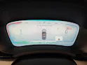 BYD Seal U DM-i Design AWD