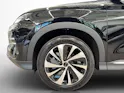 BYD Seal U DM-i Design AWD