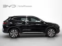 BYD Seal U DM-i Design AWD