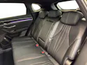 BYD Seal U DM-i Design AWD