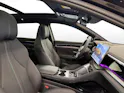 BYD Seal U DM-i Design AWD