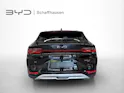 BYD Seal U DM-i Design AWD