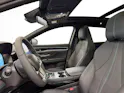 BYD Seal U DM-i Design AWD