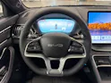 BYD Seal U DM-i Design AWD