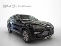 BYD Seal U DM-i Design AWD