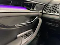 BYD Seal U DM-i Design AWD