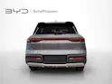 BYD Atto 2 DM-i Boost