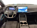 BYD Atto 2 DM-i Boost