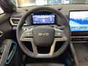 BYD Atto 2 DM-i Boost