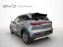 BYD Atto 2 DM-i Boost