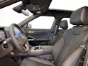 BYD Atto 2 DM-i Boost