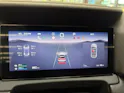 BYD Atto 2 DM-i Boost