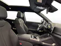 BYD Atto 2 DM-i Boost