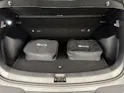 BYD Atto 2 DM-i Boost