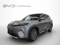 BYD Atto 2 DM-i Boost