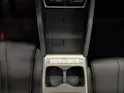 BYD Atto 2 DM-i Boost