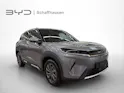 BYD Atto 2 DM-i Boost