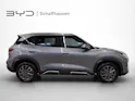 BYD Atto 2 DM-i Boost