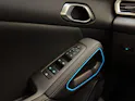 BYD Atto 2 DM-i Boost