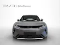 BYD Atto 2 DM-i Boost