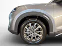 BYD Atto 2 DM-i Boost