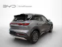 BYD Atto 2 DM-i Boost