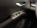 BYD Dolphin G DM-i Boost