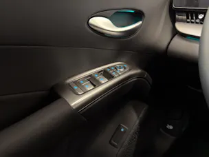 BYD Dolphin G DM-i Boost