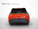 BYD Dolphin G DM-i Boost