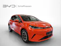 BYD Dolphin G DM-i Boost