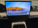 BYD Dolphin G DM-i Boost