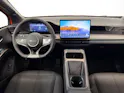 BYD Dolphin G DM-i Boost