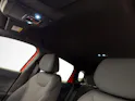 BYD Dolphin G DM-i Boost