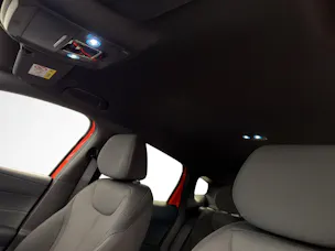 BYD Dolphin G DM-i Boost