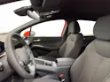 BYD Dolphin G DM-i Boost