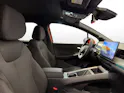 BYD Dolphin G DM-i Boost