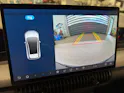 BYD Dolphin G DM-i Boost